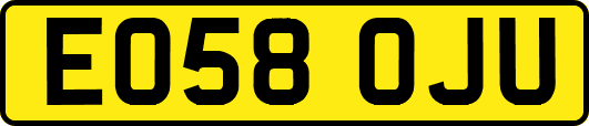EO58OJU