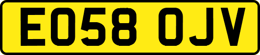 EO58OJV