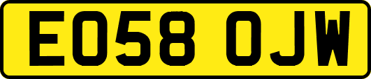 EO58OJW