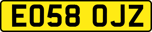 EO58OJZ