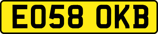 EO58OKB