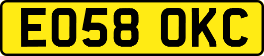 EO58OKC