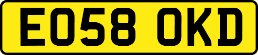 EO58OKD