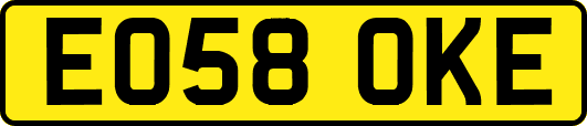 EO58OKE