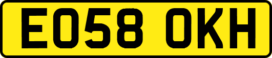 EO58OKH