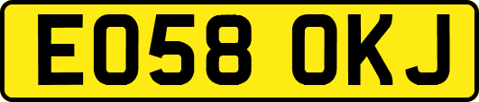 EO58OKJ