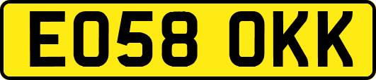 EO58OKK