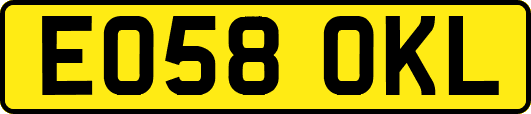 EO58OKL