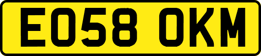 EO58OKM