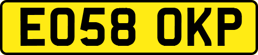 EO58OKP