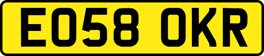EO58OKR