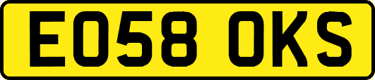EO58OKS