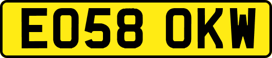EO58OKW