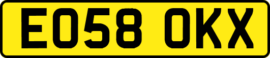 EO58OKX