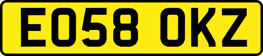 EO58OKZ