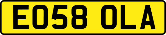 EO58OLA