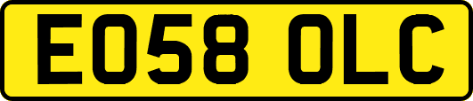 EO58OLC
