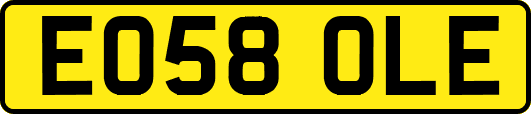 EO58OLE
