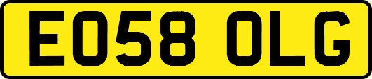 EO58OLG