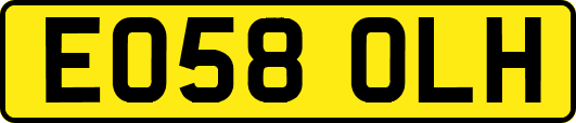 EO58OLH