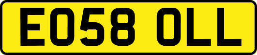 EO58OLL