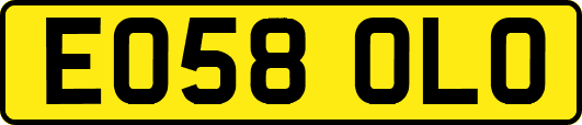 EO58OLO
