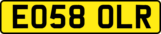 EO58OLR