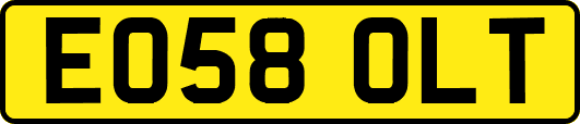 EO58OLT