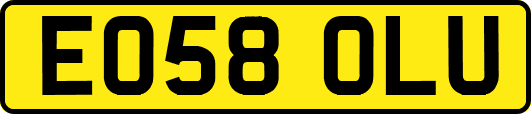 EO58OLU