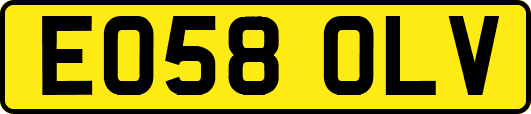 EO58OLV