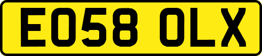 EO58OLX