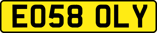 EO58OLY