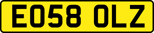 EO58OLZ