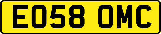 EO58OMC