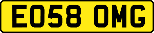 EO58OMG