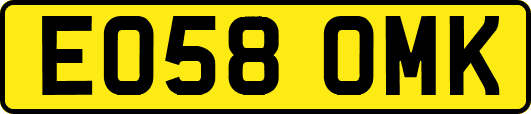 EO58OMK