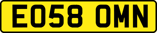 EO58OMN