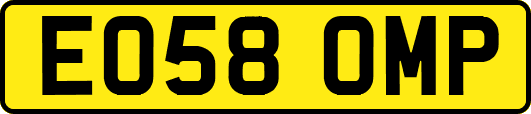 EO58OMP
