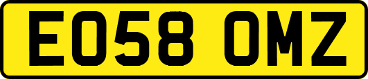 EO58OMZ