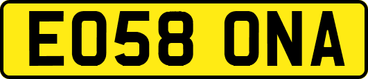 EO58ONA