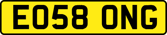 EO58ONG