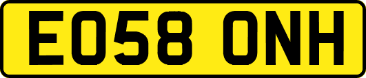 EO58ONH
