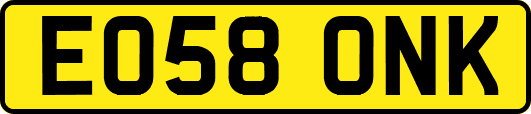 EO58ONK
