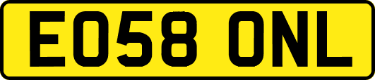 EO58ONL