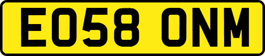 EO58ONM