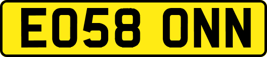 EO58ONN