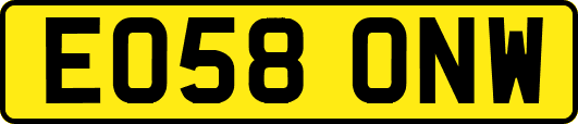EO58ONW