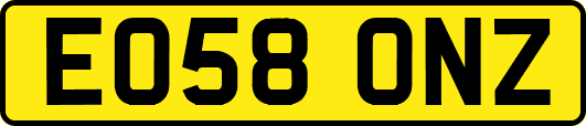 EO58ONZ