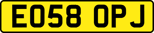 EO58OPJ