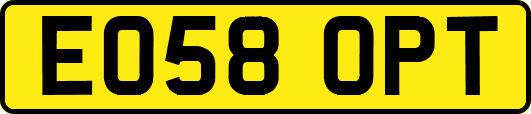 EO58OPT